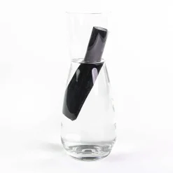 Yakiniku Japanese Binchotan Charcoal Water Purifier
