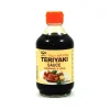 Yamasa Teriyaki Sauce, 300ml