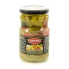 Yaren Turkish Mixed Pickles, 700g
