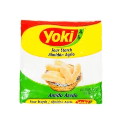 Yoki Sour Starch, 500g