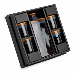 Yoru Japanese Sake Gift Set