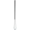 Yukihara Stainless Steel Long Slim Whisk
