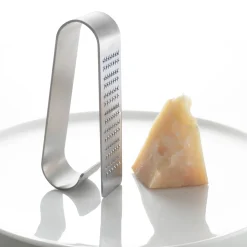 Yukihara Stainless Steel Standing Grater