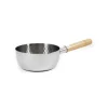 Yukihira Saucepan, 16cm