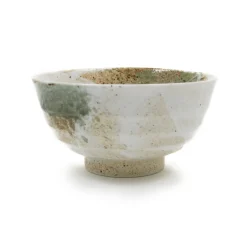 Yukishino Noodle Bowl, 17 x 8.5cm