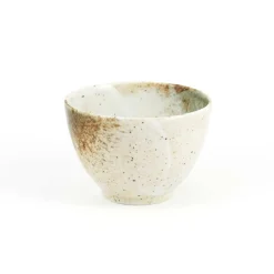 Yukishino Rice Bowl, 10.5cm
