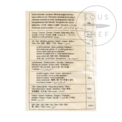 Yumenishiki Short Grain Sushi Rice