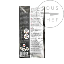 Yutaka Dashi Kombu, 30g