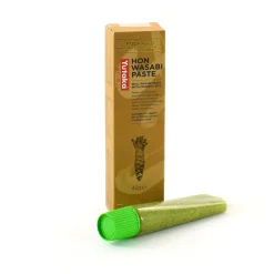 Yutaka Hon 'Real' Wasabi Paste, 42g