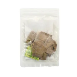 Yutaka Katsuo Dashi Bags Bonito Powder, 30g