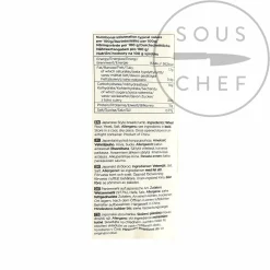 Yutaka Panko Breadcrumbs, 180g