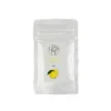 Yuzu Juice Powder, 20g