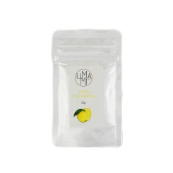 Yuzu Juice Powder, 20g