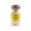 Yuzu Salt, 38g