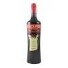 Yzaguirre Classic Spanish Rojo Vermouth, 1 Litre