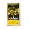 Zaytoun Organic Extra Virgin Olive Oil, 1L