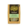 Zaytoun Palestinian Freekeh, 200g