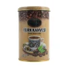 Zeugma Antik Turkish Coffee in Tin, 250g