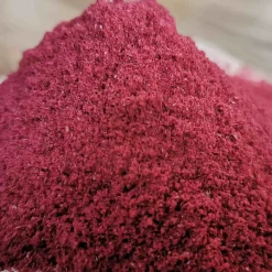 ZingyZoo Freeze Dried Raspberry Powder, 100g