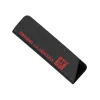 Zwilling Black Knife Sheath
