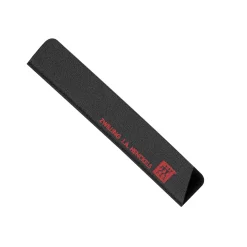 Zwilling Black Knife Sheath
